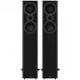Напольная акустика Mission QX-5 MKII (Lux Black)